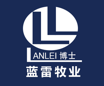 火狐直播:政府在技术转移中的推动作用不可或缺