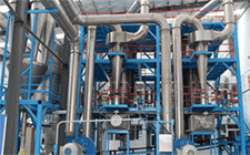 火狐直播:广东湛大集团有限公司